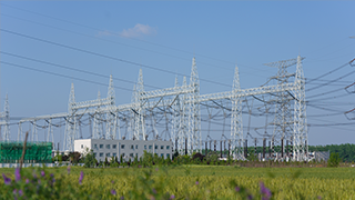 应急照明系统电气施工中易错问题分析