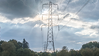 浅谈火灾应急照明