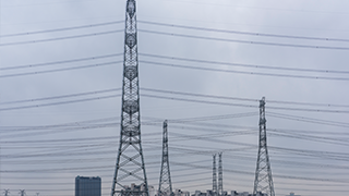 EPS应急电源供电系统的应用