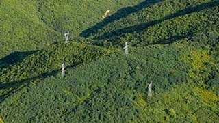 基于V2G的EPS功能的应急电源优化分配