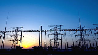 建筑应急照明的设计与配电