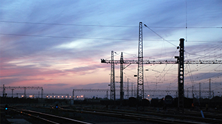 基于Modbus通讯的智能疏散指示系统研究