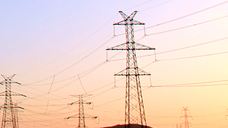 集中型电源-监控应急照明系统的设计应用及推广