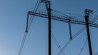 探讨EPS应急电源装置在工程设计中的应用