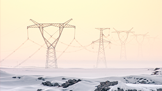 浅析智能疏散系统在城市轨道交通中的应用