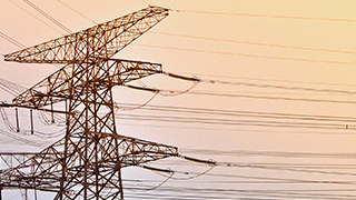 EPS应急电源在六高炉电源保安系统中的应用