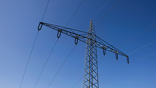 EPS应急电源在消防实践中的优势探讨