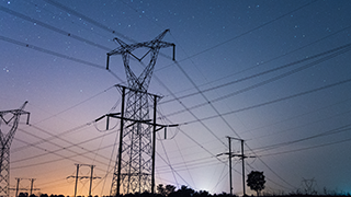 基于BIM信息模型的高校教学楼智能疏散系统研究