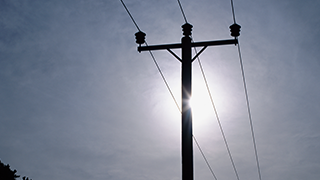 智能疏散系统以及应急照明相关的功能和使用分析