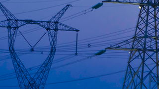 智能应急疏散系统在大空间建筑物中的作用