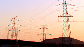 建筑电气智能应急照明系统设计和应用