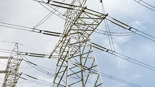 浅谈EPS应急电源工作原理与选型