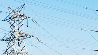 关于建筑电气中应急照明设计的探究