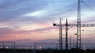 也谈国标《消防应急照明和疏散指示系统》