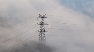 基于无线通信的智能火灾疏散系统设计分析