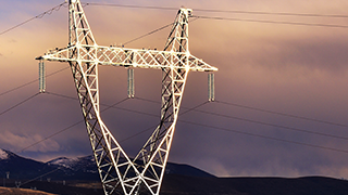 EPS应急电源在掘进工作面的应用