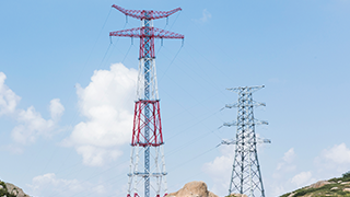 一种基于无线保真Wifi的人员智能疏散导航系统