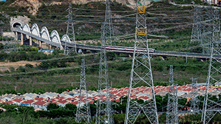 广播电力系统中EPS应急电源的应用研究