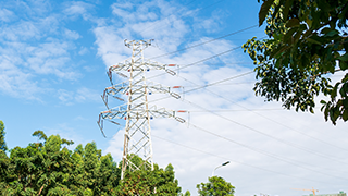 浅谈应急电源EPS的工作原理