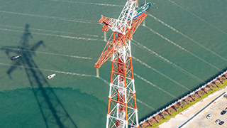 应急照明在工业工厂中的应用研究