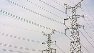 EPS应急电源在消防动力上的应用前景