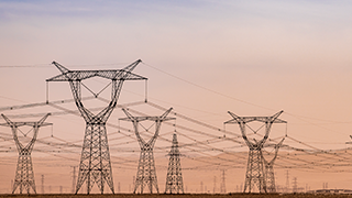 基于MapX的智能消防疏散系统编辑软件的设计与实现