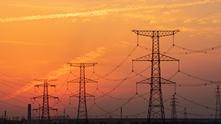 火灾应急照明的设计