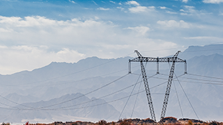 应急电源EPS供电系统在水利工程的应用研究