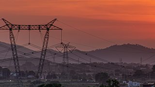 浅谈智能疏散照明系统在医疗建筑的应用