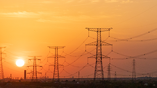 建筑电气中的火灾应急照明设计