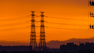 浅析建筑供配电设计中的应急电源EPS运用