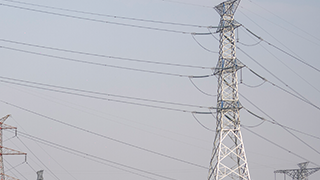 探讨电气设计中的火灾应急照明