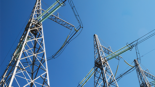 基于激光引导的智能火灾疏散系统