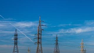 探讨建筑电气应急照明设计