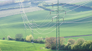 副井提升机应急电源的应用与设计分析