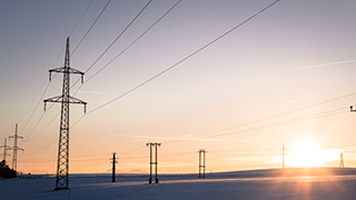 UPS在220kV变电站应急照明系统中的应用