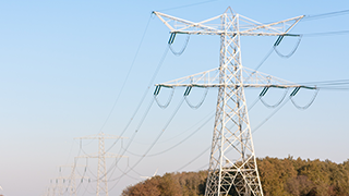 智能消防疏散系统管理软件的设计与实现