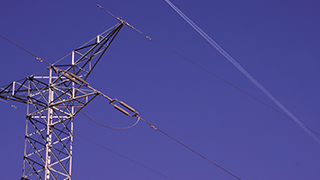 一种基于人员分布的智能疏散引导系统