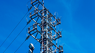 现代民用建筑中应急照明设计