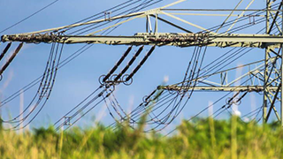 EPS/VF电源在煤炭取制样系统的应用