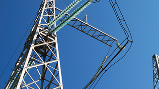 磷酸铁锂电池应急照明电源及照明设备