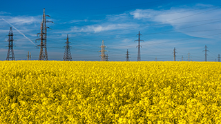 变频器在消防应急电源EPS系统中的应用