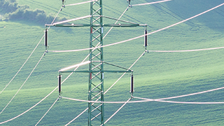 浅析智能消防应急照明及疏散指示系统