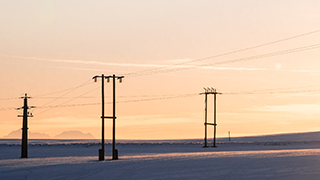 建筑电气智能应急照明系统设计和应用