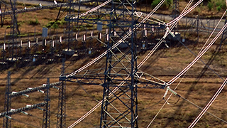 热备用应急电源EPS在化工厂中的应用