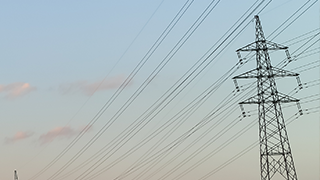 大型综合建筑智能应急照明疏散指示系统的研究与实现