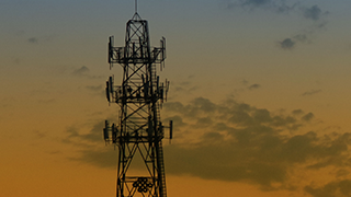 发电厂应急照明供电方式分析及改进方法