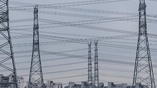 浅析建筑供配电设计中的应急电源EPS运用