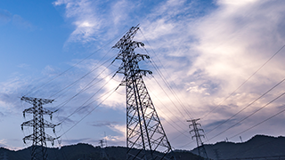 集中控制型应急照明集中电源和非集中控制的不同点