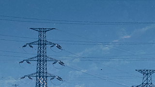 EPS应急电源与直流屏是一回事吗，二者有什么区别？